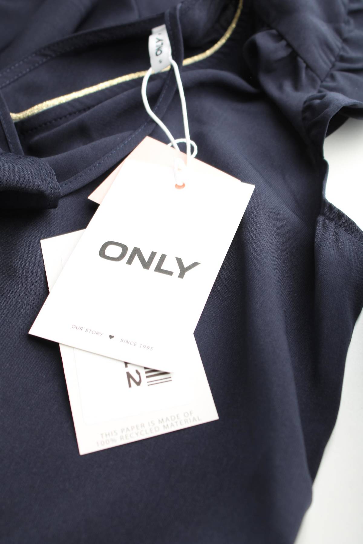 Φορέματα Only3