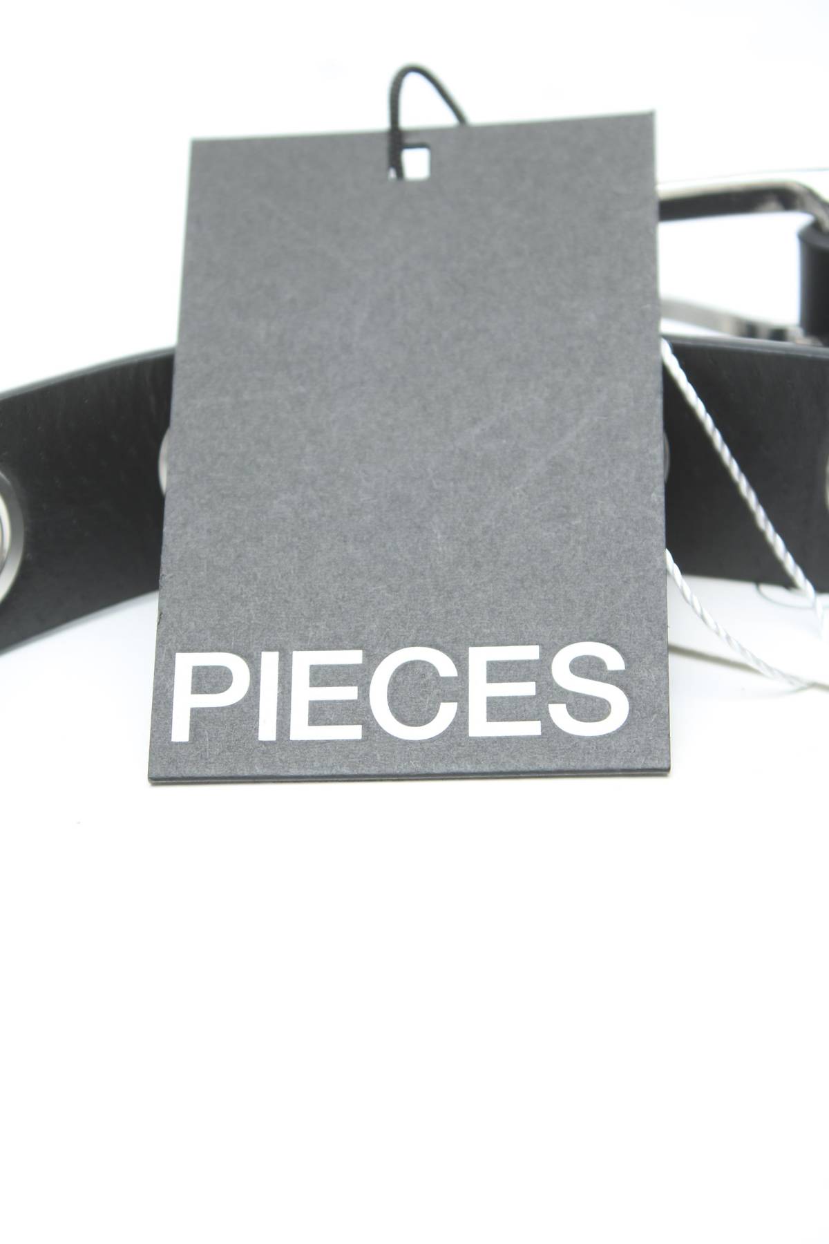 Колан Pieces3
