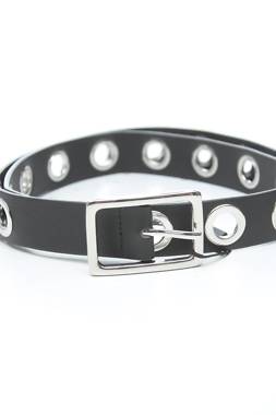 Ζώνη Pieces1 - Contourshop.gr Ζώνη Pieces1