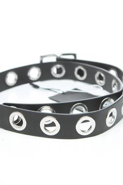 Ζώνη Pieces2 - Contourshop.gr Ζώνη Pieces2