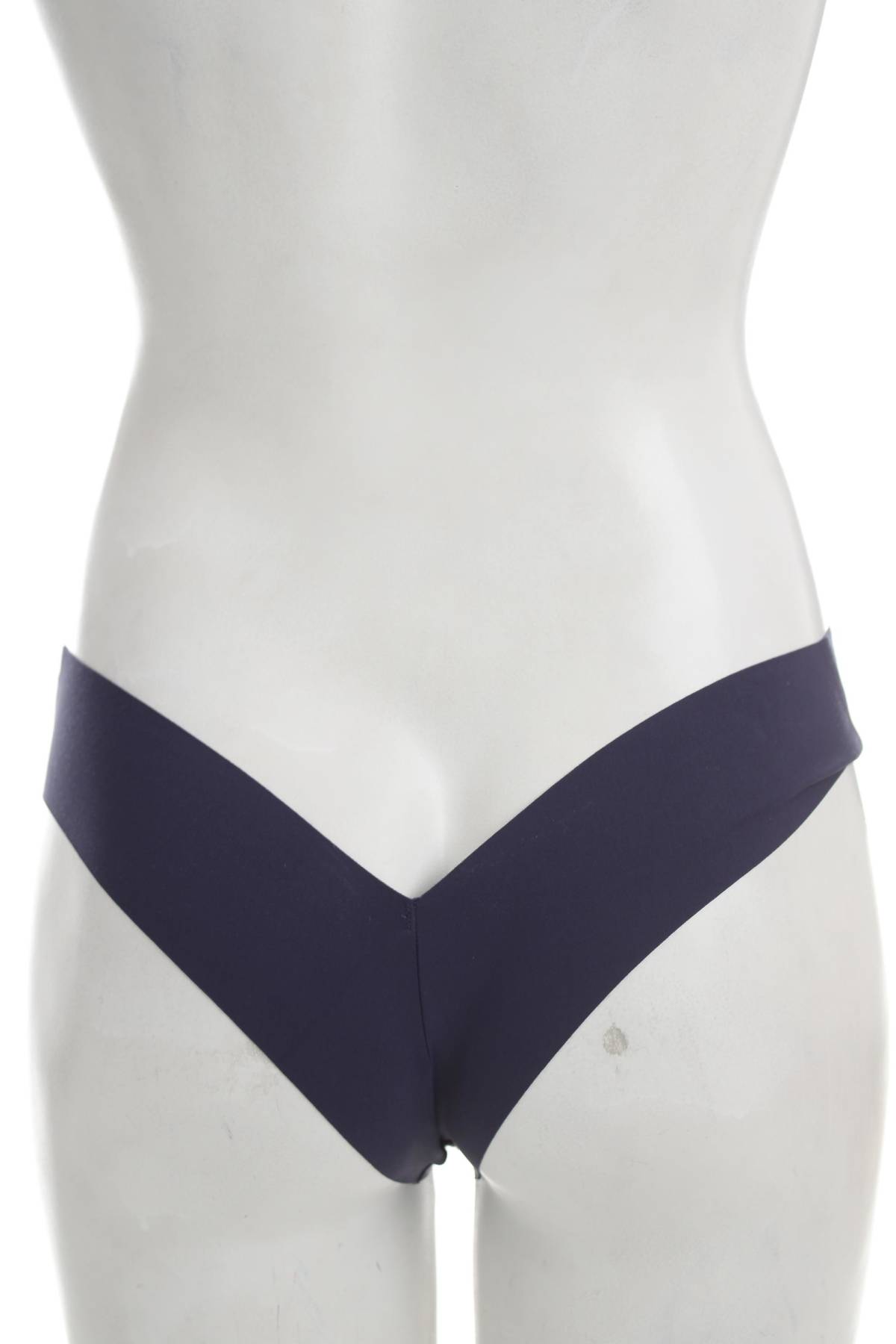 Бикини Triumph2