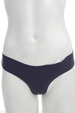 Бикини Triumph1