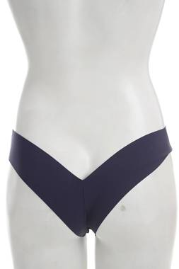 Бикини Triumph2