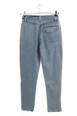 Дамски дънки Rag & Bone2