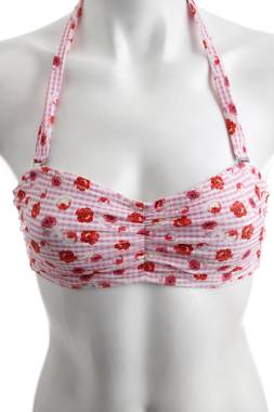 Μαγιό πάνω τμήμα Janine Robin1 - Contourshop.gr Μαγιό πάνω τμήμα Janine Robin1