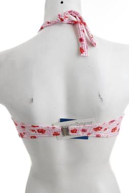 Μαγιό πάνω τμήμα Janine Robin2 - Contourshop.gr Μαγιό πάνω τμήμα Janine Robin2
