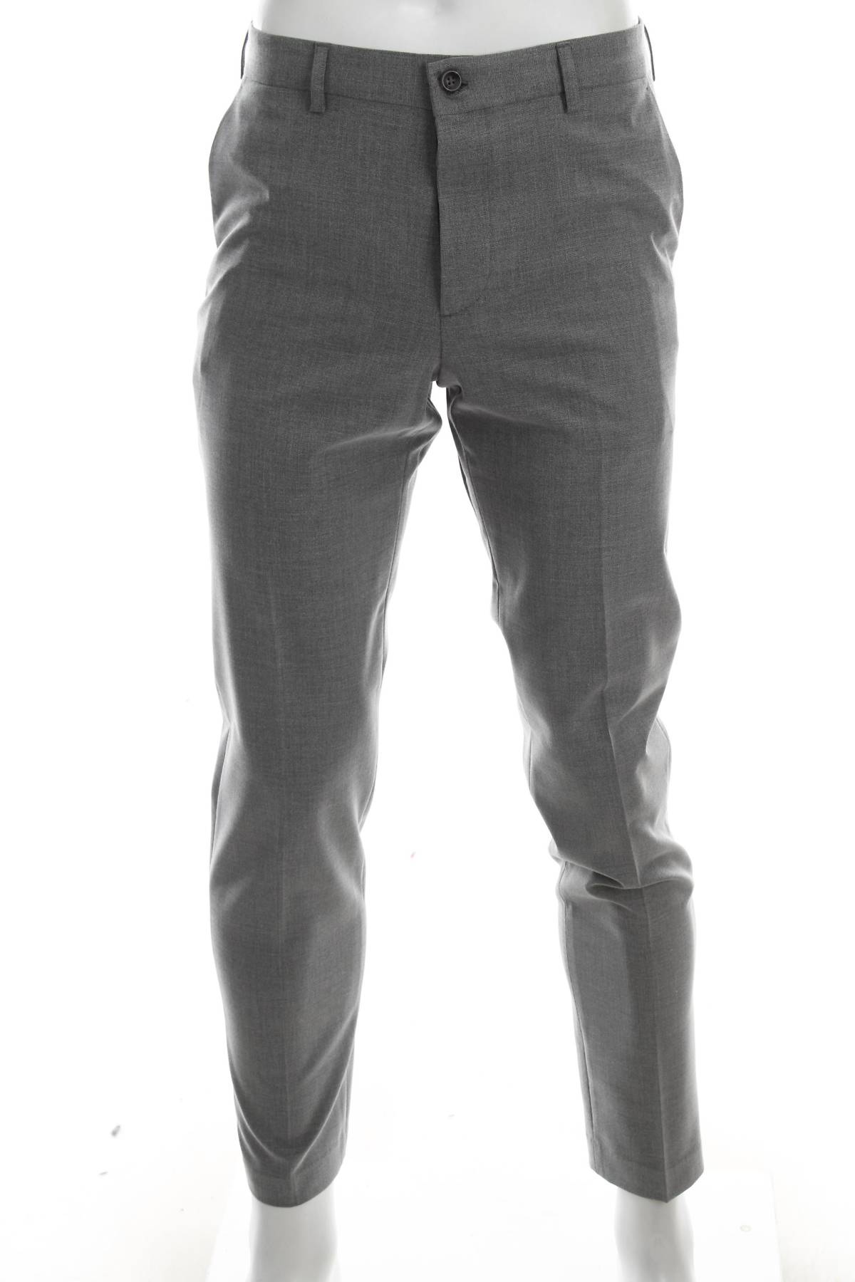 Ανδρικά παντελόνια C&A1