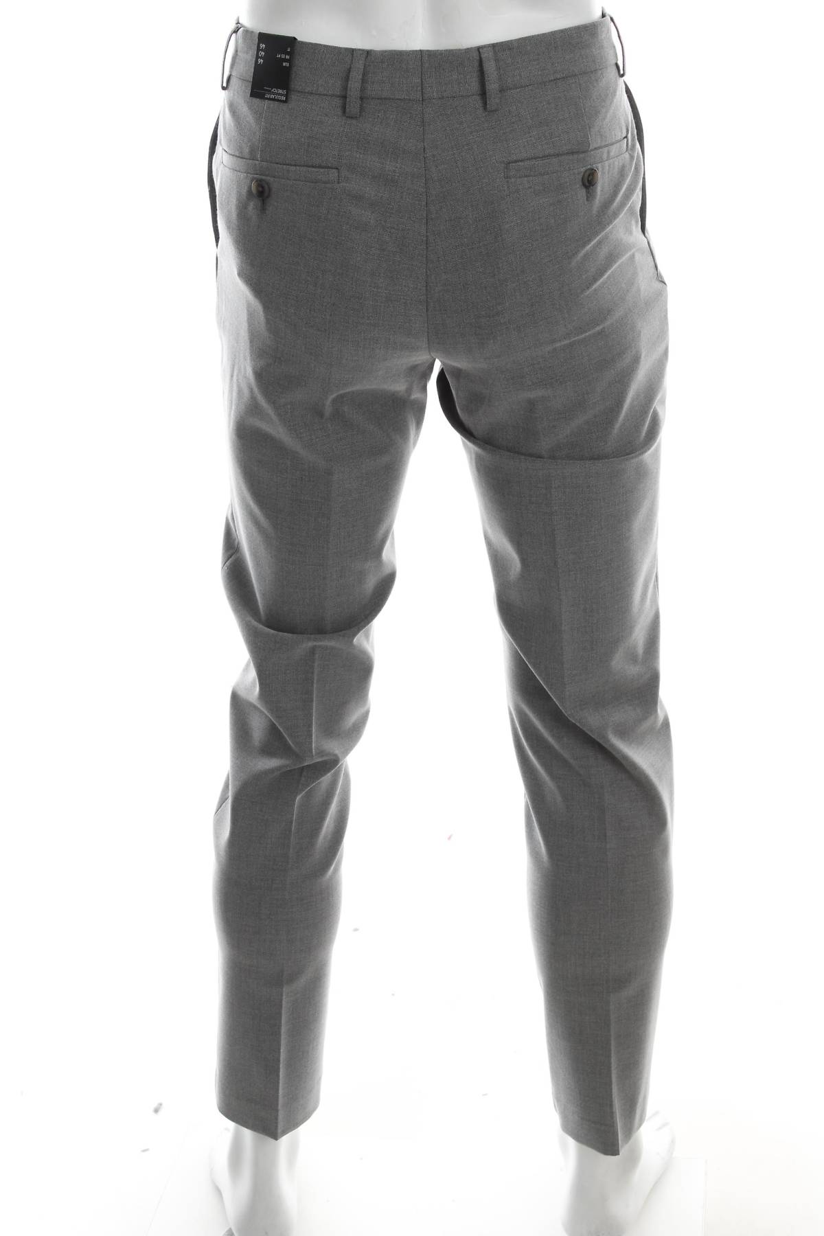 Ανδρικά παντελόνια C&A2