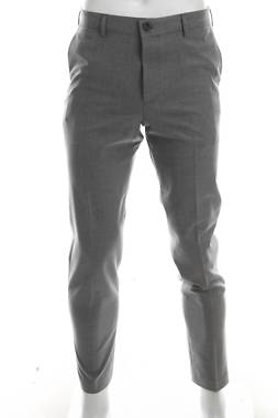 Ανδρικά παντελόνια C&A1