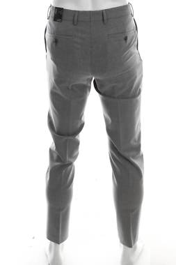 Ανδρικά παντελόνια C&A2