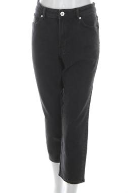 Γυναικεία τζιν H&M1 - Contourshop.gr Γυναικεία τζιν H&M1