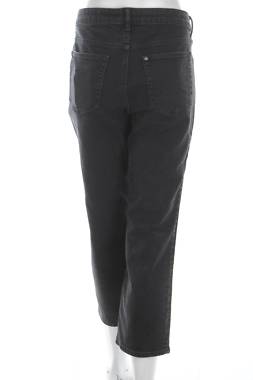 Γυναικεία τζιν H&M2 - Contourshop.gr Γυναικεία τζιν H&M2