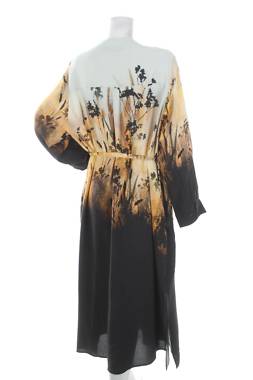 Рокля Ulla Popken2 - Contour.bg Рокля Ulla Popken2