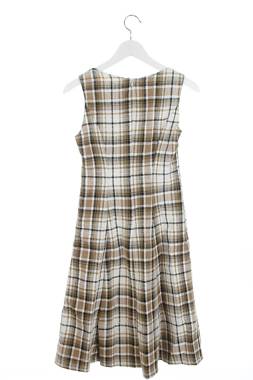 Рокля Vero Moda Classic2