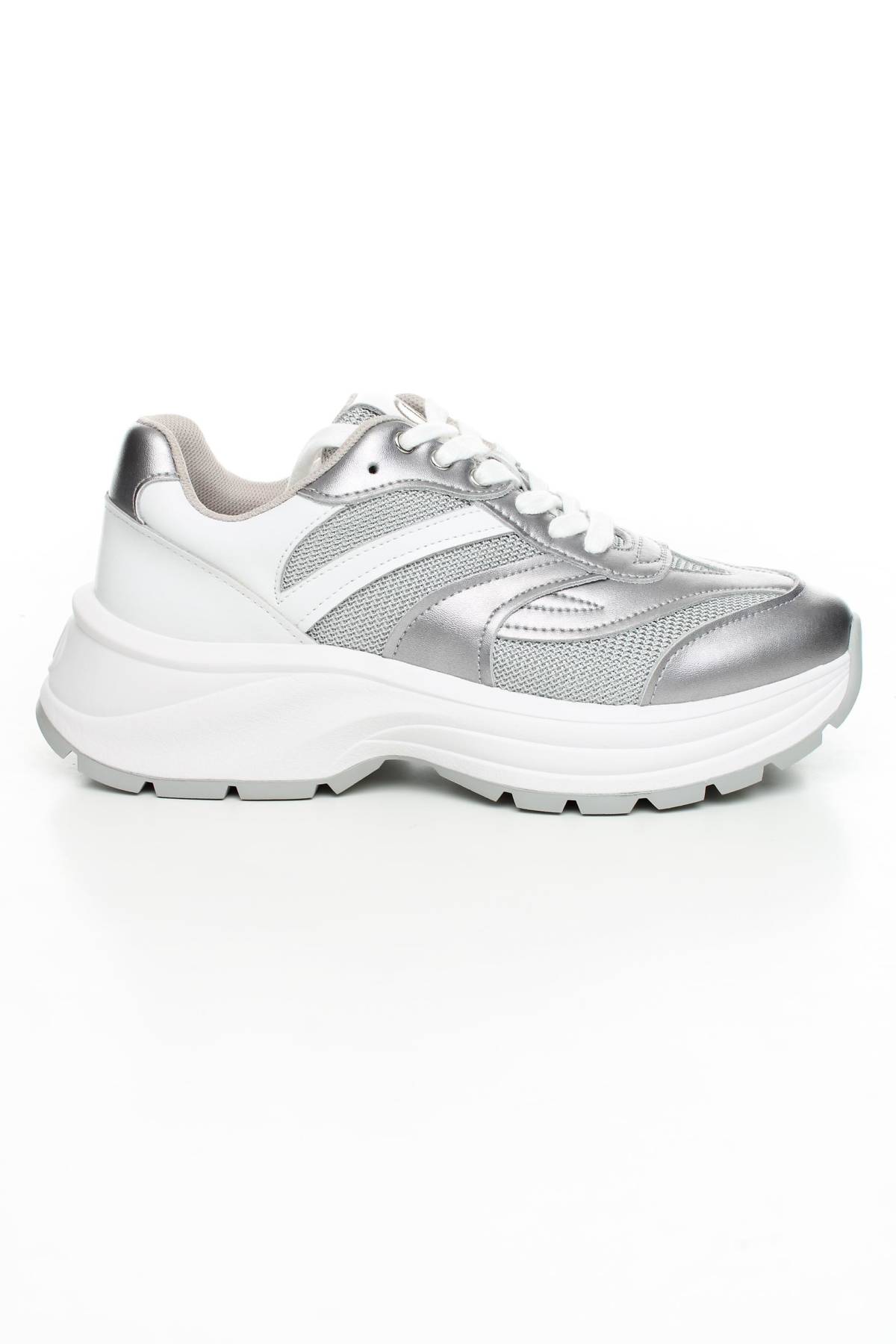 Дамски обувки Liu Jo1 - Contour.bg Дамски обувки Liu Jo1