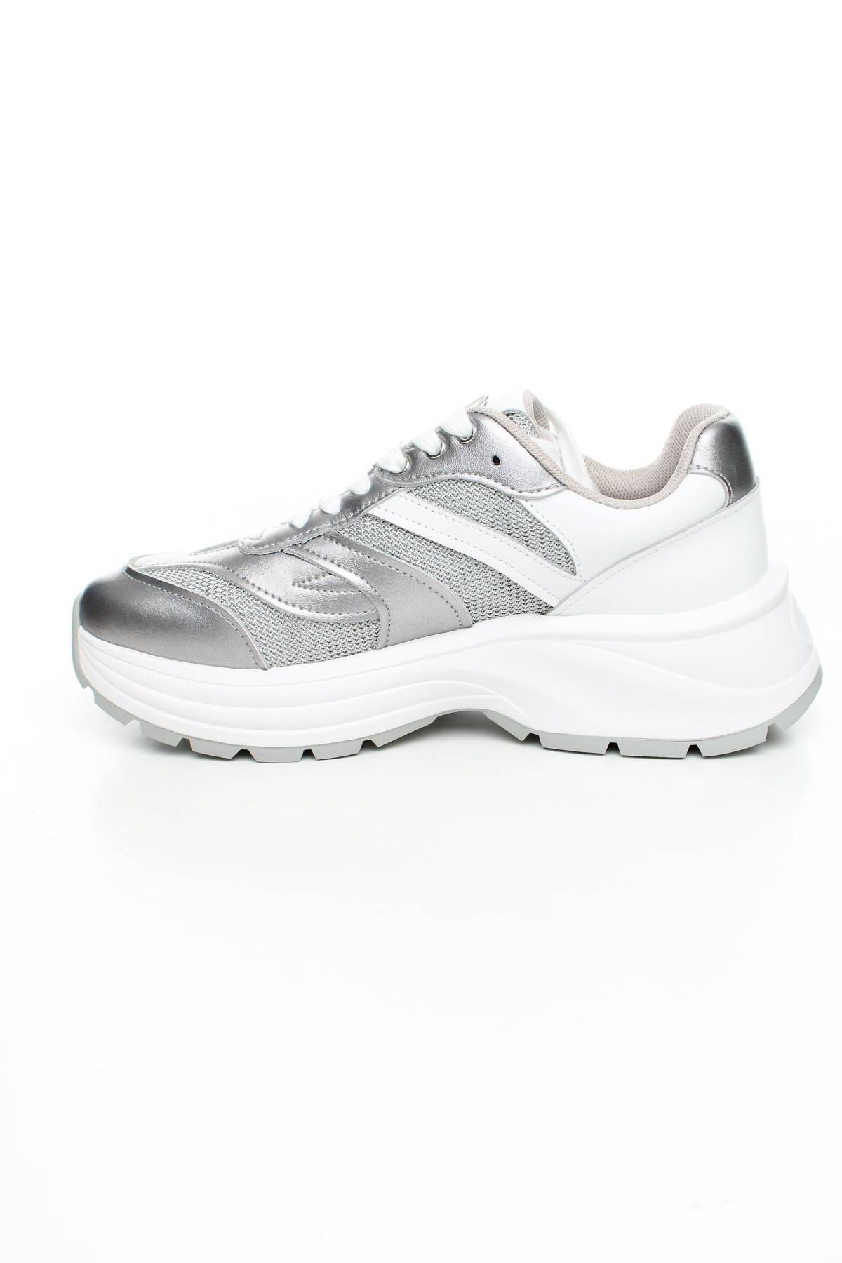 Дамски обувки Liu Jo2 - Contour.bg Дамски обувки Liu Jo2