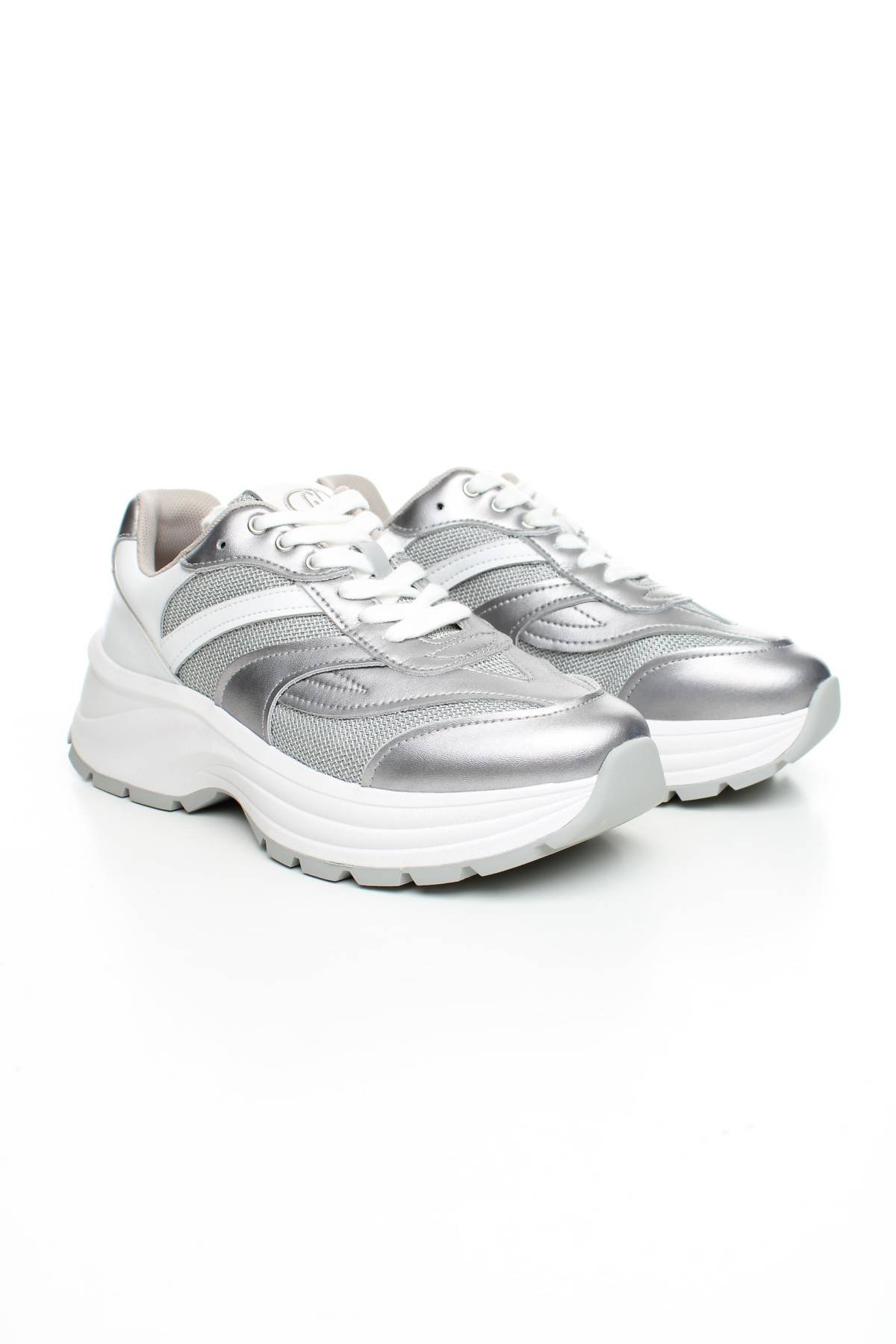 Дамски обувки Liu Jo3 - Contour.bg Дамски обувки Liu Jo3