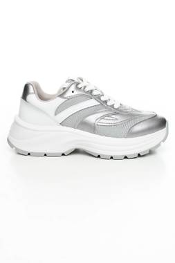 Дамски обувки Liu Jo1