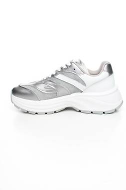 Дамски обувки Liu Jo2