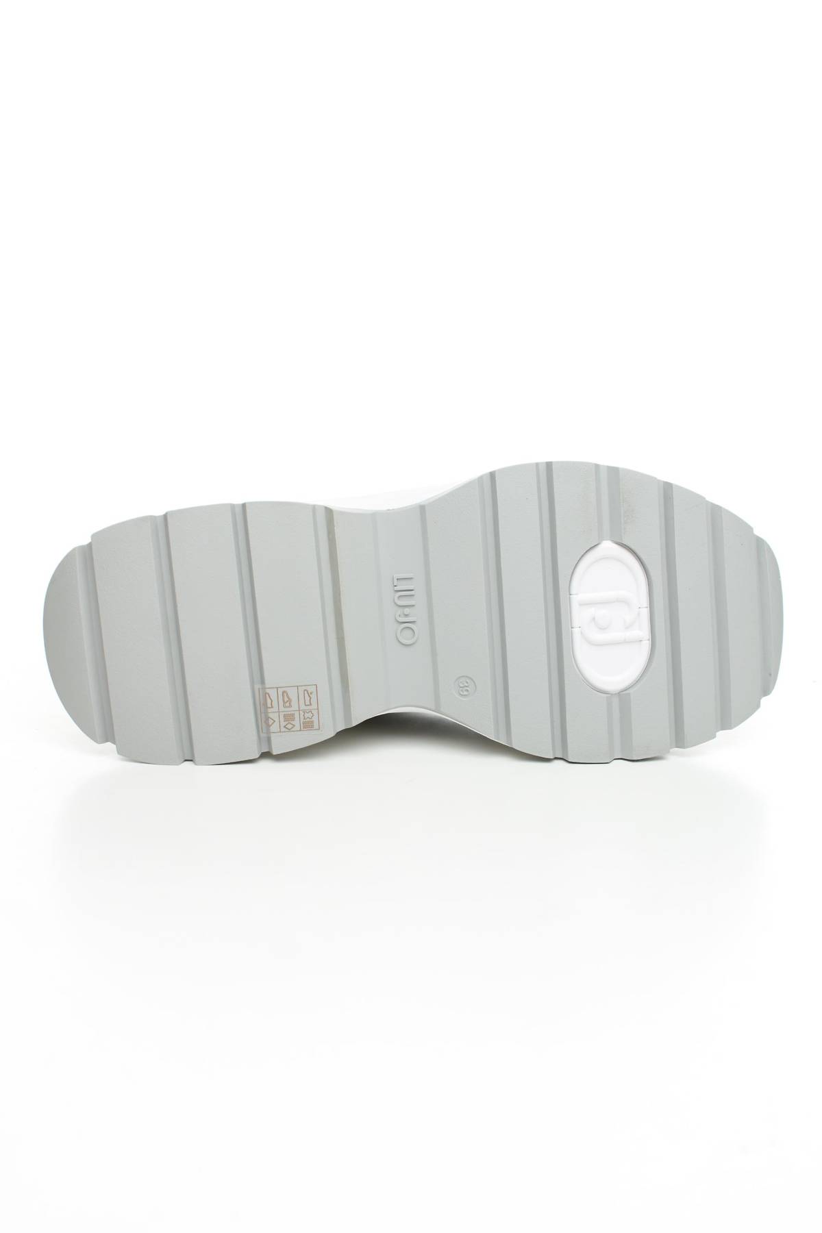 Дамски обувки Liu Jo4 - Contour.bg Дамски обувки Liu Jo4