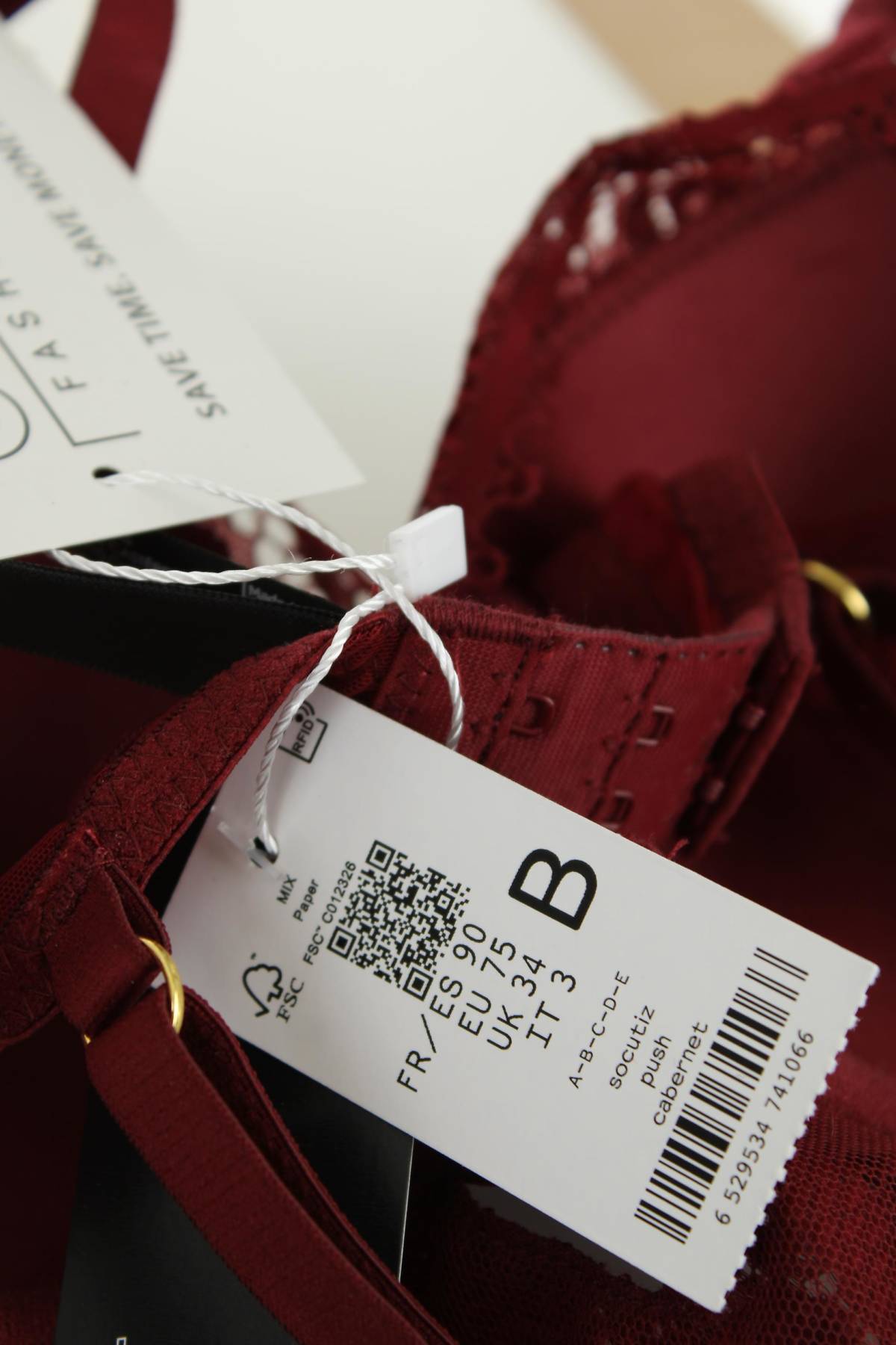 Σουτιέν Undiz3 - Contourshop.gr Σουτιέν Undiz3