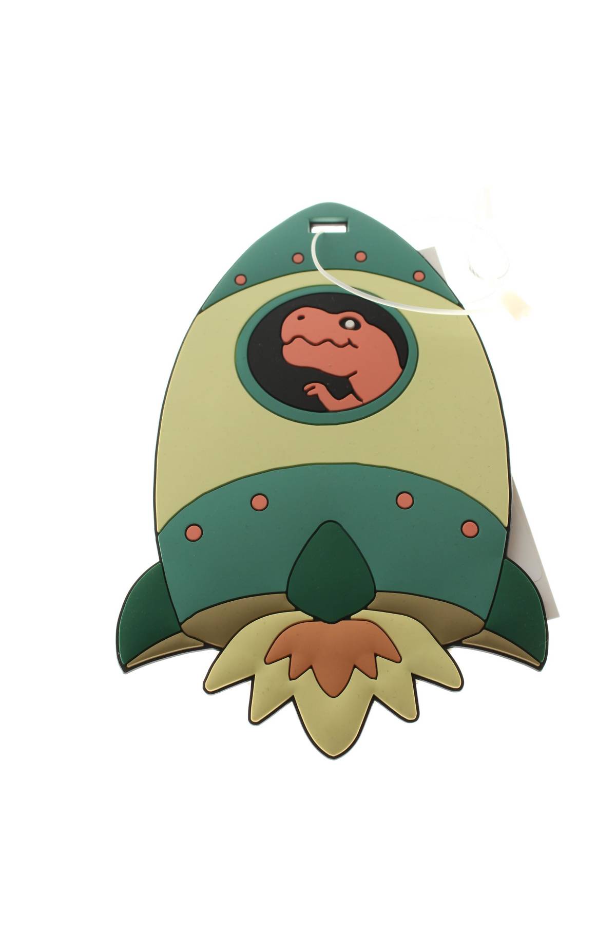 αξεσουάρ Graziella & braccialini1