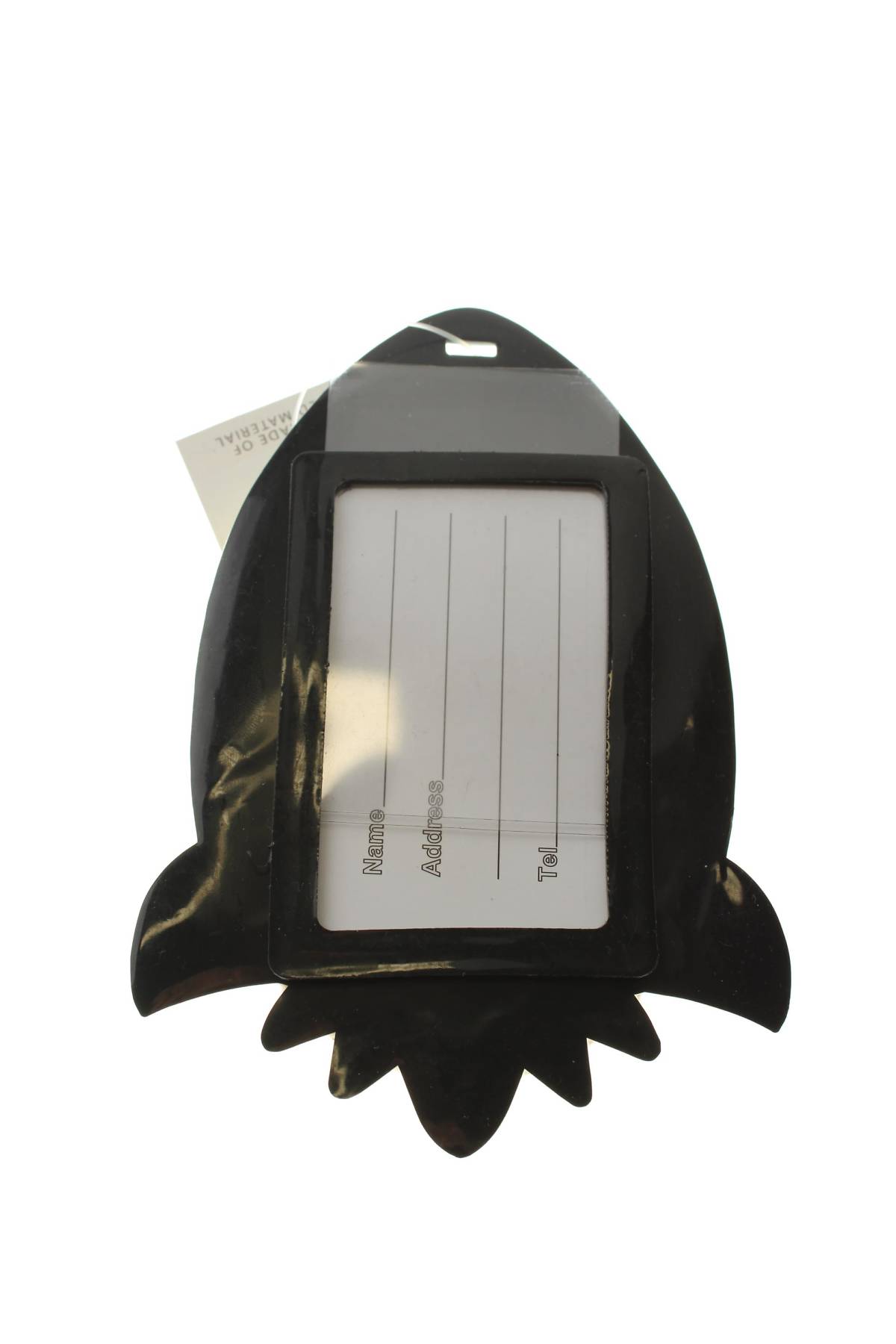 αξεσουάρ Graziella & braccialini2