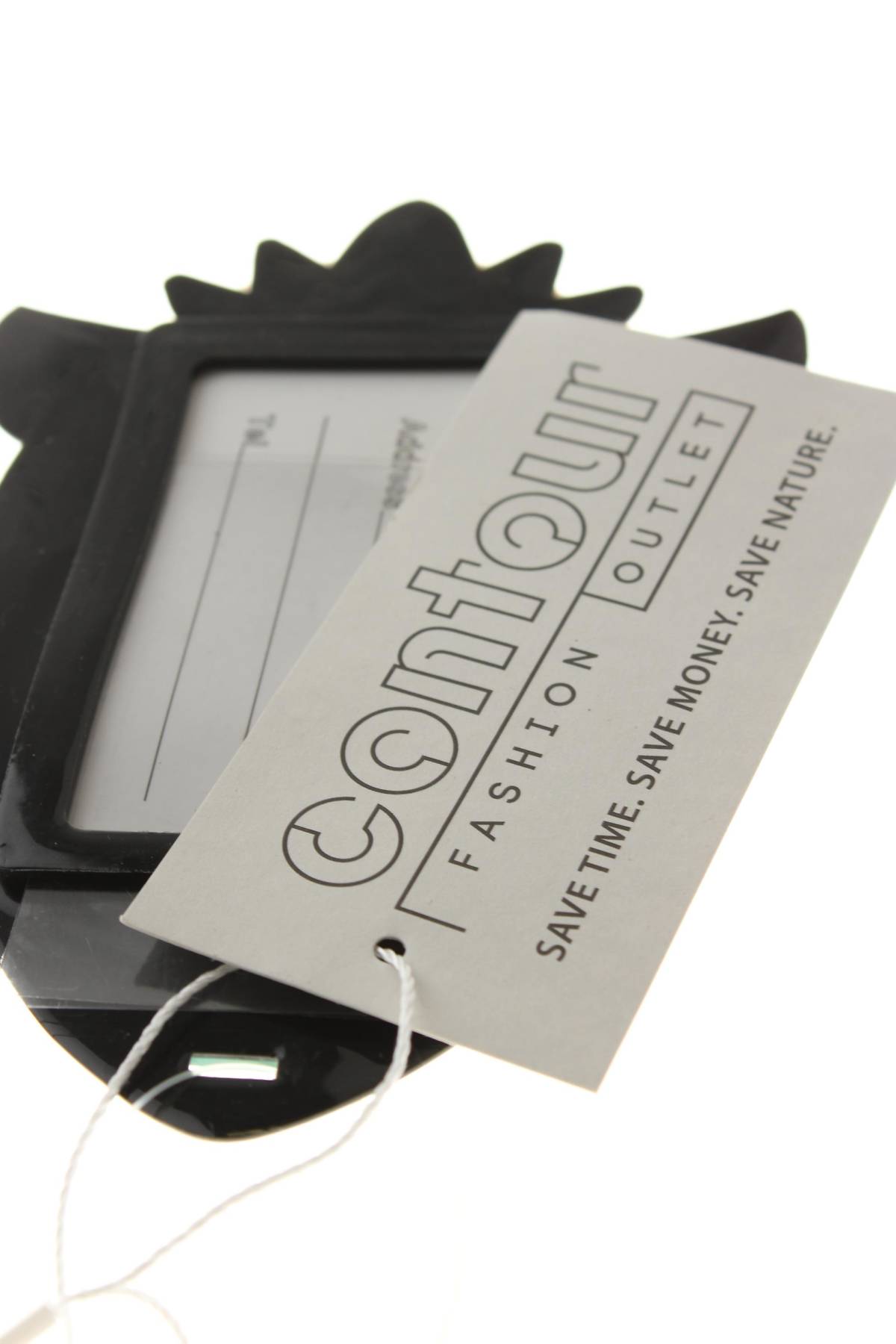 αξεσουάρ Graziella & braccialini3