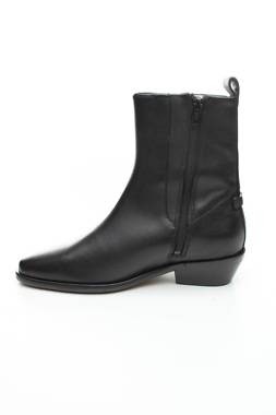 Дамски боти JOOP!2
