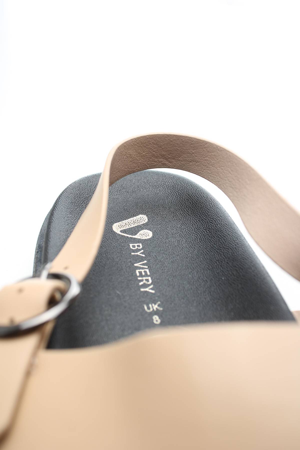 Сандали V by Very5