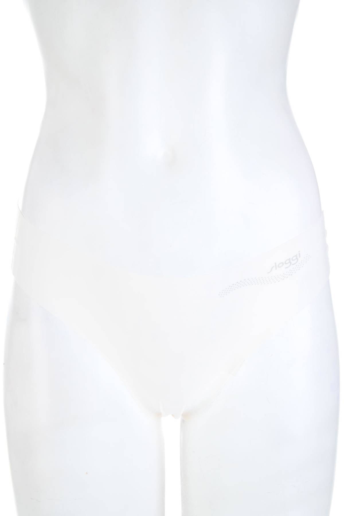 Бикини Sloggi1