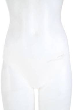 Бикини Sloggi1