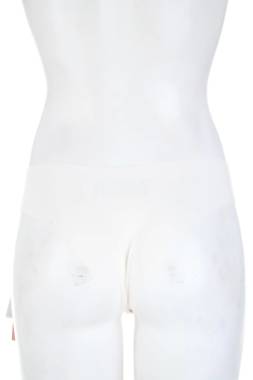 Бикини Sloggi2