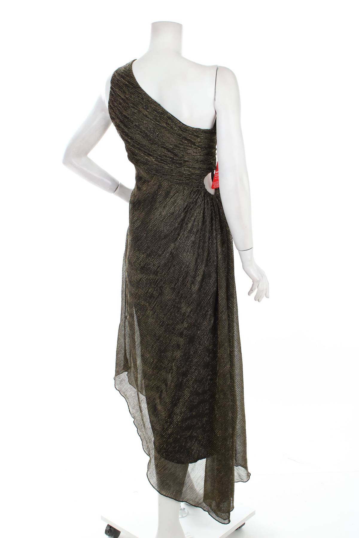 Официална рокля AX Paris1