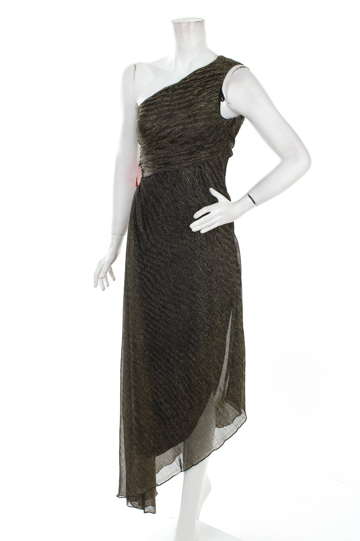 Официална рокля AX Paris3