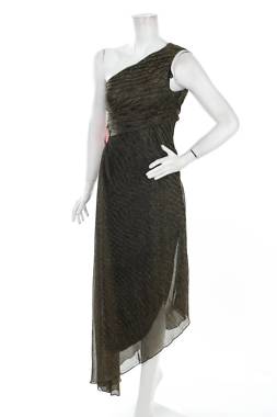 Официална рокля AX Paris2