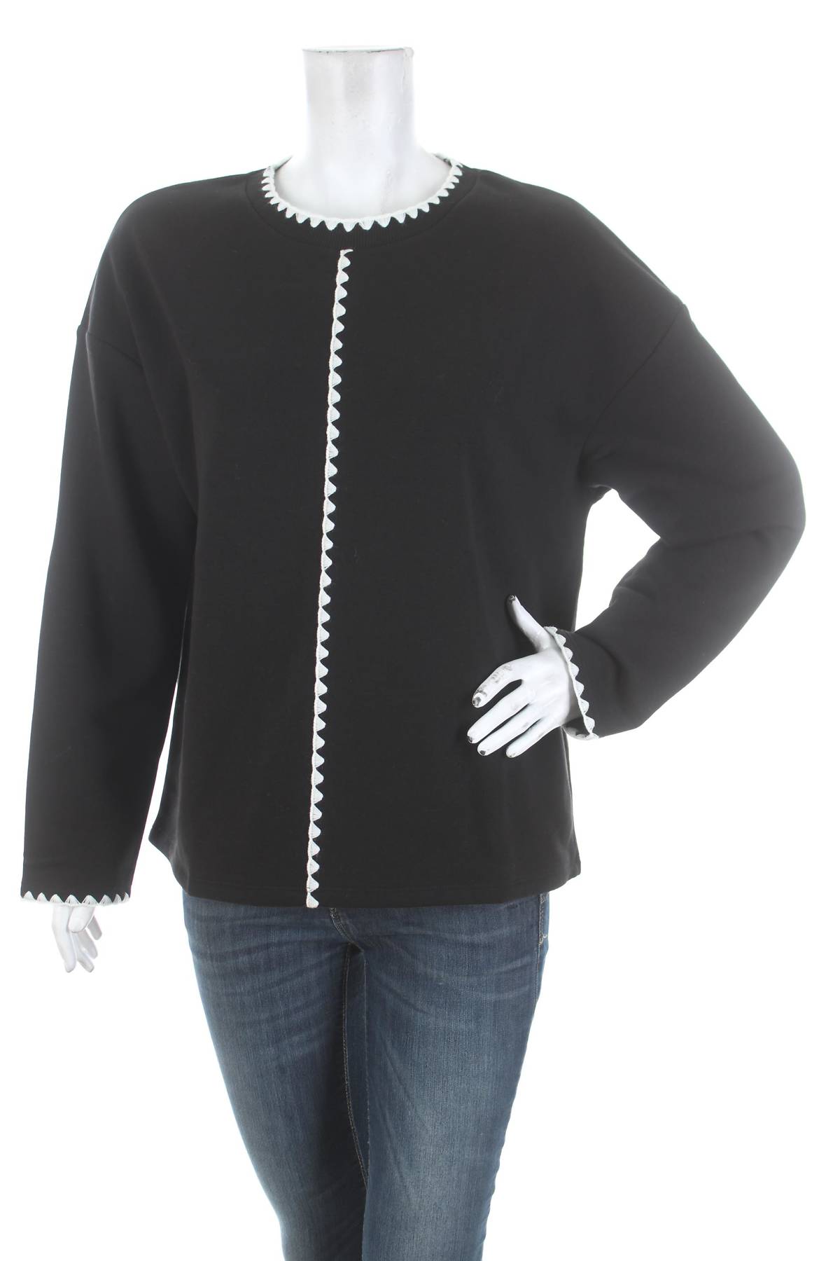 Дамска блуза V by Very1