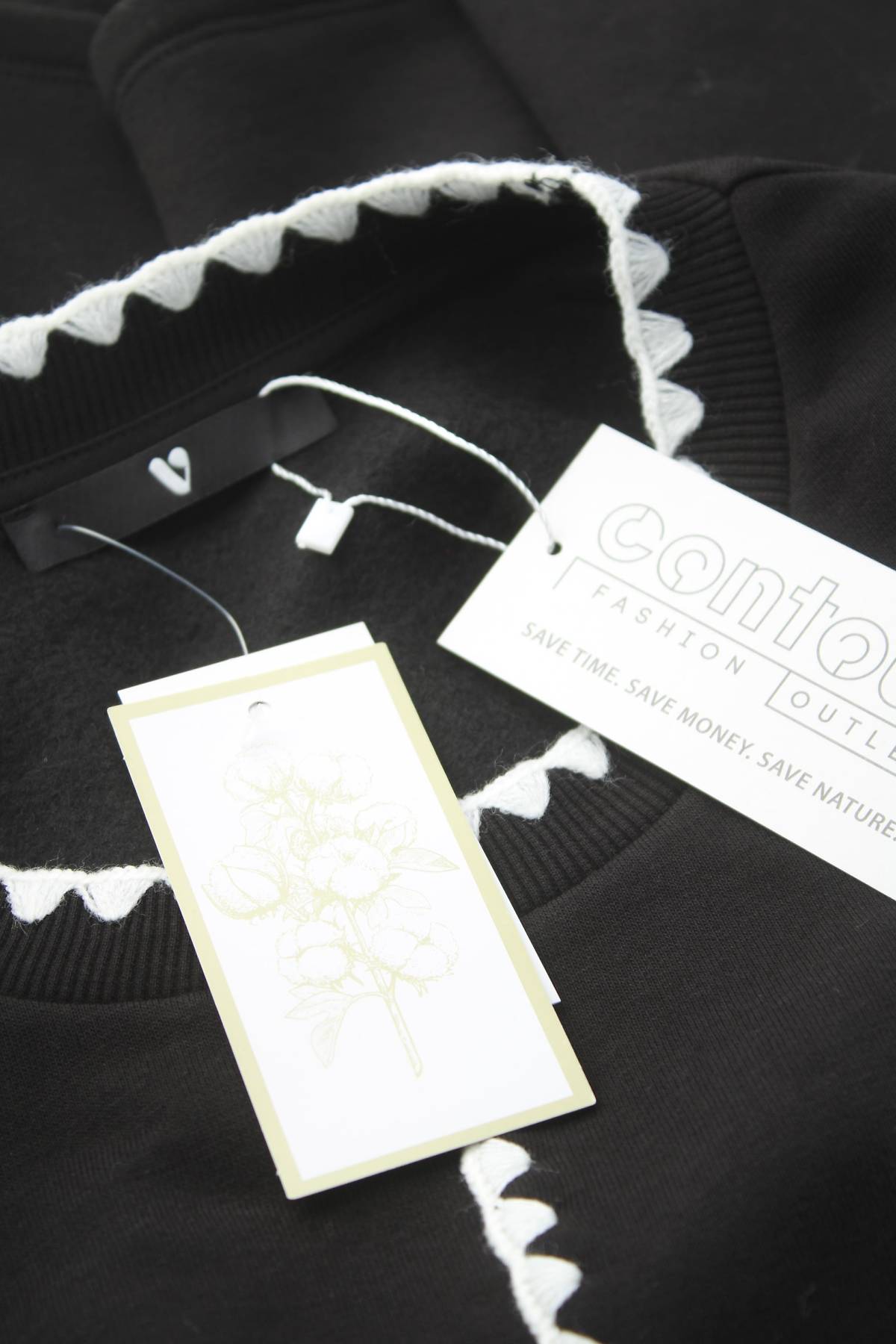 Дамска блуза V by Very3