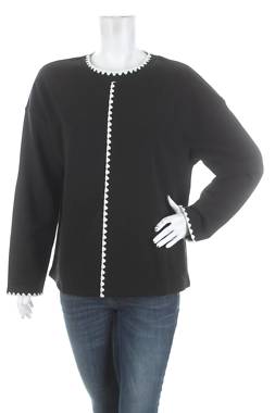 Дамска блуза V by Very1