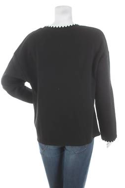 Дамска блуза V by Very2