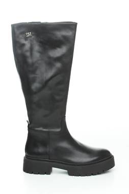 Дамски ботуши Steve Madden1