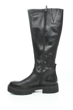 Дамски ботуши Steve Madden2