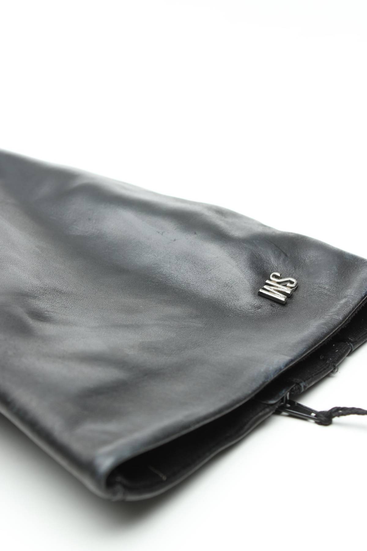 Дамски ботуши Steve Madden5