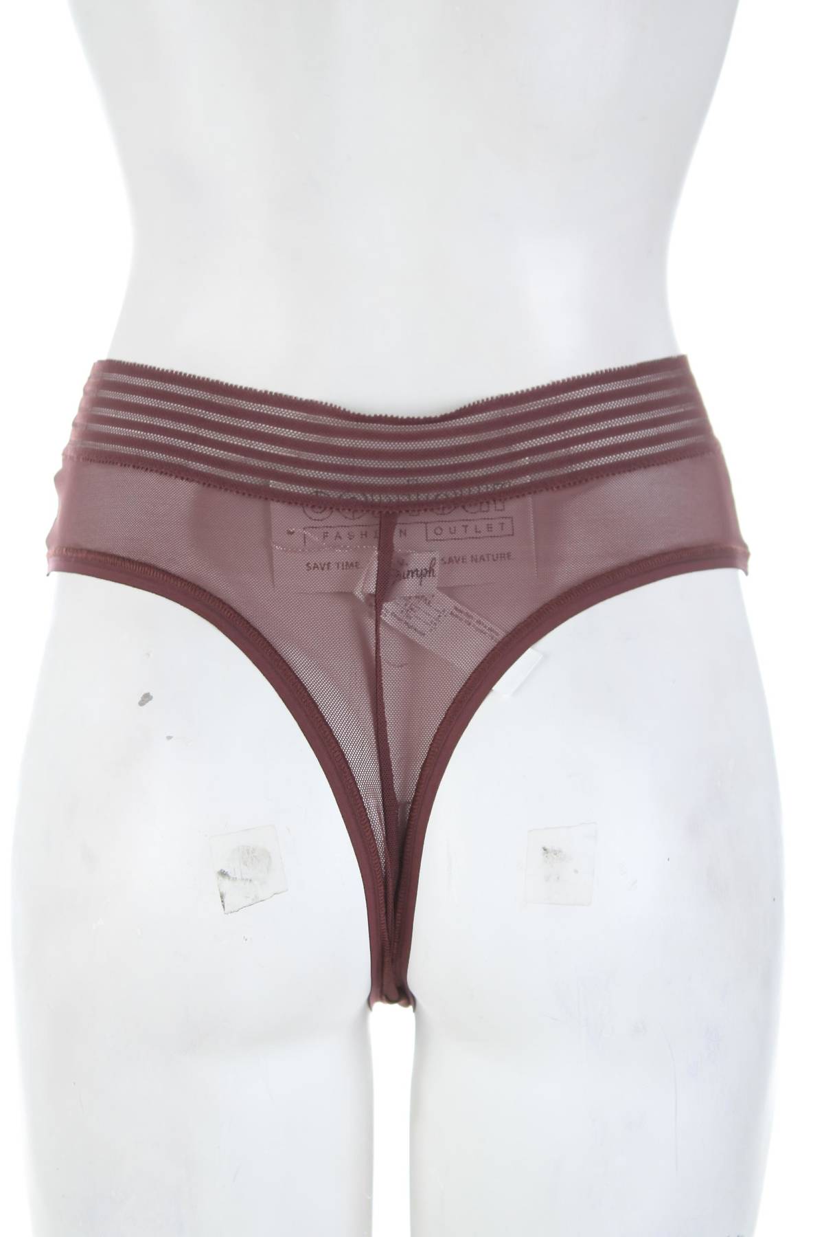 Бикини Triumph2