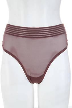 Бикини Triumph1