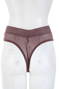 Бикини Triumph2