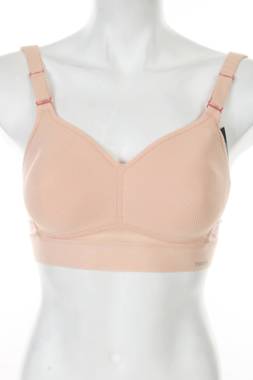 Спортен сутиен Triumph Triaction1