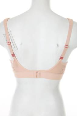 Спортен сутиен Triumph Triaction2