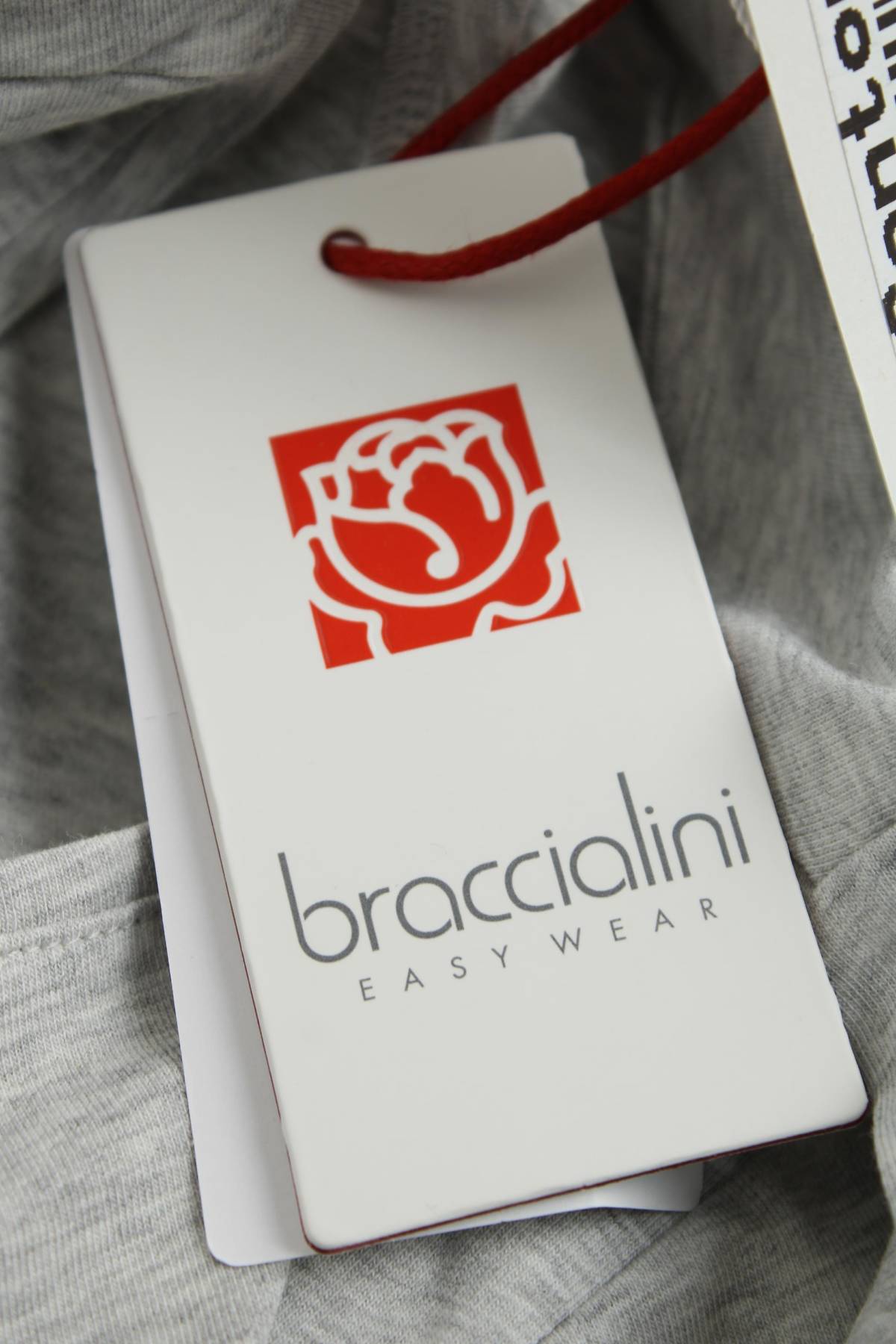 Γυναικεία μπλούζα Braccialini3