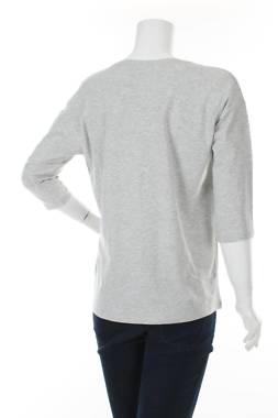 Γυναικεία μπλούζα Braccialini2